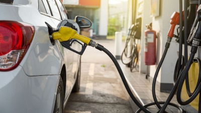 Stigle nove cene goriva: Vesti za vozače pred praznike