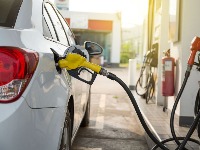 Dizel opet 200 DINARA: Gorivo poskupelo!