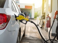 "KUPUJEMO VREME": Stručnjaci otkrili pravu istinu o cenama goriva