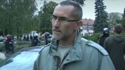 Poljoprivrednik: Nema razgovora sa Glamočićem, treba da se ISELI IZ ZEMLJE