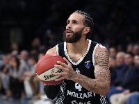 Vašington "poludeo" i sprečio novu bruku Partizana!