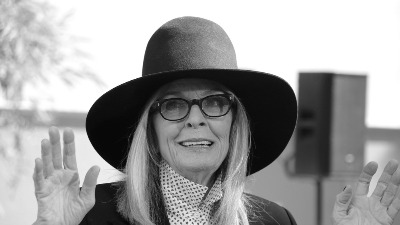 Umrla Dajana Kiton