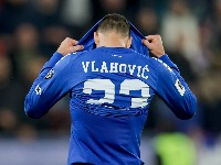 Vlahović odlazi iz Torina do juna: Evo u kojoj ligi bi mogao da igra