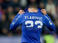 Vlahović vodi trku s vremenom: Juventus željno čeka vesti