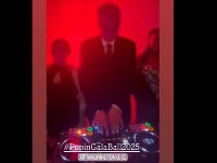 Srbiji sankcije, a Šutanovac pušta Cecu na diplomatskom prijemu: Skandal ambasadora Srbije u SAD (FOTO, VIDEO)