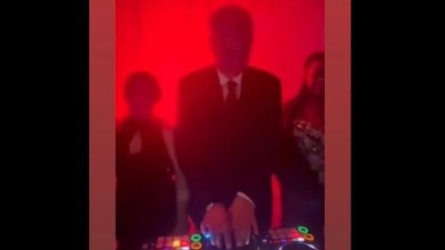 Srbiji sankcije, a Šutanovac pušta Cecu na diplomatskom prijemu: Skandal ambasadora Srbije u SAD (FOTO, VIDEO)