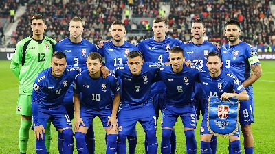 I Arena "digla ruke" od Orlova: Ovo je jasan pokazatelj