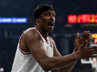 "Ludnica" kakva se ne pamti: Milano posle dva produžetka srušio Efes