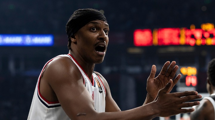 "Ludnica" kakva se ne pamti: Milano posle dva produžetka srušio Efes