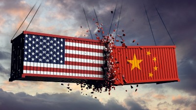 Kina uzvraća Americi: Uvedene TAKSE