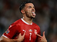 ŠOK Zvezda odstranila Nemanju Radonjića iz takmičarskog tima