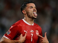 Radonjić prozvao bivšeg igrača Partizana: Haos zbog komentara na Instagramu