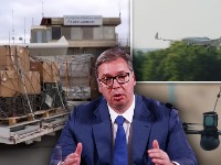 Kakve veze imaju najbogatiji Čeh i buduća fabrika dronova u Srbiji?