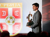 Paunović izabrao saradnike - u igri strana imena?!