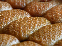 Urmašice bolje nego bilo koje iz Bosne: Mekane i sočne