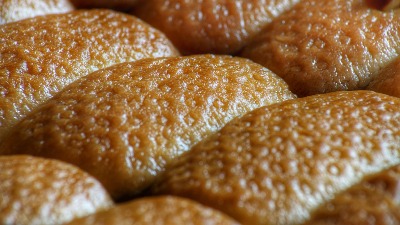 Urmašice bolje nego bilo koje iz Bosne: Mekane i sočne