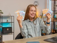 Ovih 5 znakova čeka neviđeni uspeh i finansijsko blagostanje u 2026. godini: Pare stižu kao cunami 