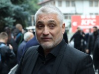 Čeda Jovanović zadržan na granici, poznat razlog