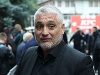 OTKRIVENO koga je Čeda Jovanović pretukao u kafiću