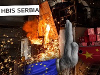 Drama u Smederevu: Odluka EU može prepoloviti proizvodnju i poslati radnike kući