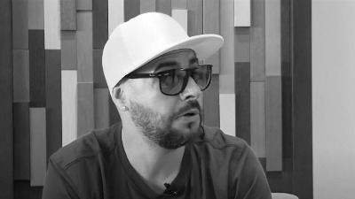 Ko je bio Pančo koji je umro sedam meseci nakon stravičnog požara u Kočanima? 