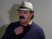 Ljudi BESNI zbog onoga što je Haris Džinović uradio kada mu je prišao Halidov sin (VIDEO)