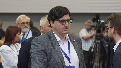  TRANSPARENTNOST: Smanjena mogućnosti TOK da istražuje sumnje na visoku korupciju