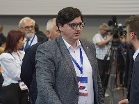 Venecijanska komisija stiže u Srbiju: Pod lupom "Mrdićevi zakoni"