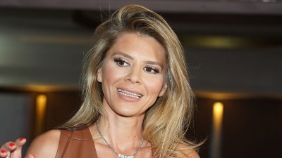 Melina Džinović se udaje na jahti u Monaku: Sin Kan ne dolazi na gala svadbu?