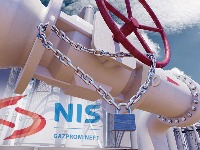 Nigde u svetu se to nije desilo: Zašto Rusi najverovatnije NEĆE prodati NIS?