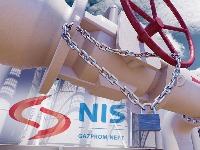 NEMCI O NIS: Između Moskve i Beograda vlada ledeno doba, VUČIĆ LJUT