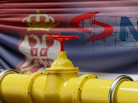"Nacionalizacija NIS-a jedino rešenje jedino rešenje kojim bi se sankcije izbegle"