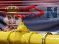 Radosavljević o NIS-u: Treba da se donese odluka koja nije teška za državu, nego za vlast