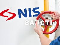 TEŠKA SITUACIJA OKO NIS-a! Zakazana hitna sednica Vlade