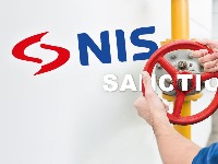 Sankcije nad NIS-om pale ALARM: Plate, gorivo i budžet pod znakom pitanja