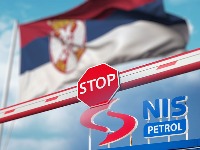 NIS u vrzinom kolu: Vučić "spreman da Rafinerija ne radi", građani trpe posledice