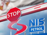 Oba kandidata za kupovinu NIS-a imaju jake veze sa Rusijom: Zašto bi Amerikanci dali zeleno svetlo