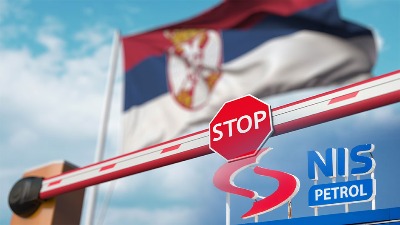 MILIONSKI GUBICI Trampove sankcije zbog RUSA razaraju NIS?!