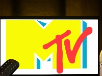 KRAJ JEDNE ERE: Čuveni MTV gasi sve svoje muzičke kanale