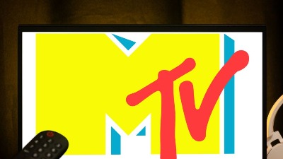 KRAJ JEDNE ERE: Čuveni MTV gasi sve svoje muzičke kanale