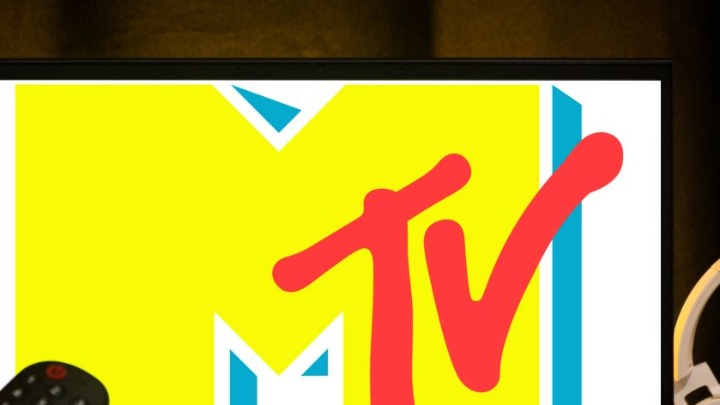 KRAJ JEDNE ERE: Čuveni MTV gasi sve svoje muzičke kanale