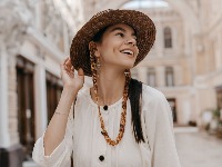Turski astrolozi tvrde da OVA 3 znaka čeka ŽIVOTNA ČAROLIJA DO 2027. 