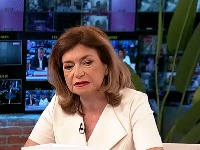 Ko je Danka Nešović, direktorka blokirane Pete gimnazije: Protiv nje vođen postupak, novčano kažnjavana i nadzirana