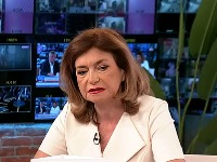 Brutalna osveta Danke Nešović: Podelila još suspenzija profesorima