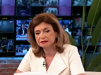 Danka Nešović postala pomoćnica ministra