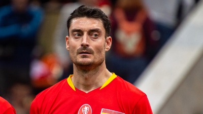 Predsednik Celja može da plati Rijeru koliko i Zvezda