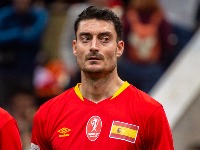 Menadžer gledao Zvezdu, pa govorio o Rijeri: Zavisi od Celja