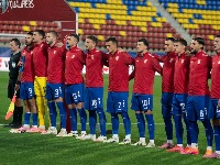 OTKRIVENO Evo ko će voditi Orlove protiv Engleske