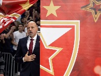 Od Istanbula se sve promenilo, Zvezda u najboljoj formi u EL