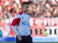 Otac Stefan brani Vujadina Savića: "Sve što je trebalo da reši, rešio je sa ženom, decom i svojim duhovnikom..."